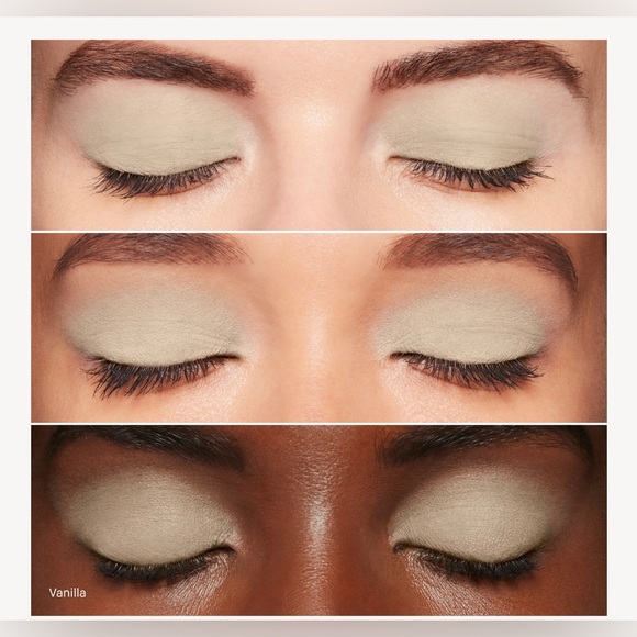 BOBBI BROWN 24-Hour Long-Wear Cream Eyeshadow Stick BEST SELLER! - Picture 2 of 7